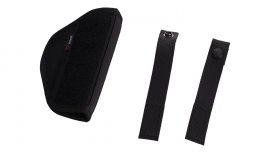 Belt Holster Falco Full Size narrow 