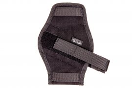 Belt Holster Falco Subcompact narrow 