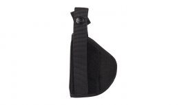 Belt Holster Falco Small narrow
