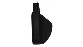 Belt Holster Falco Compact Narrow