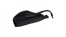 Belt Holster Falco Compact Narrow
