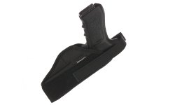 Belt Holster Falco Compact Narrow