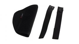 Belt Holster Falco Compact Narrow