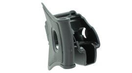 Holster ASG CZ-75 D Compact