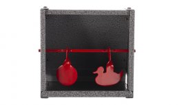 Venox 2in1 Pellet Trap