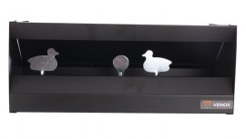 Venox Four Ducks