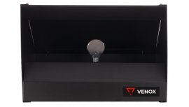 Venox Two Ducks