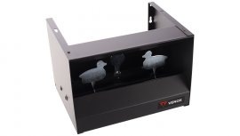 Venox Two Ducks