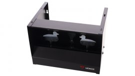 Venox Two Ducks