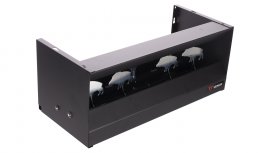 Venox Four Wild Boars