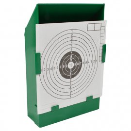 Venox Green