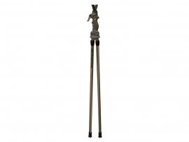 Primos Trigger Stick Gen 2 Bipod