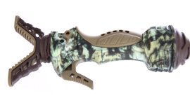 Primos Trigger Stick Gen 2 Bipod