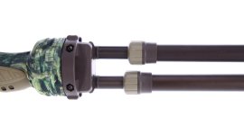 Primos Trigger Stick Gen 2 Bipod