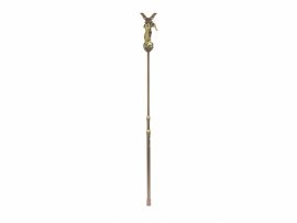 Primos Trigger Stick Gen 2 Monopod