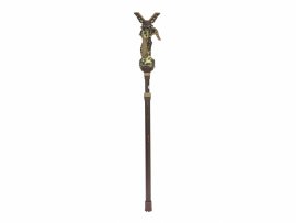 Primos Trigger Stick Gen 2 Monopod