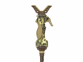 Primos Trigger Stick Gen 2 Monopod