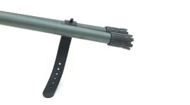 Primos Trigger Stick Gen 2 Bipod