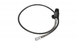 Altaros Filling Hose