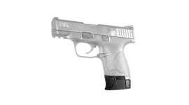 Magazine Smith&Wesson M&P 9C 15-round