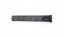 Magazine Ekol ASI/Ekol Jackal Dual 25ran cal.9mm