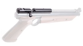 Steel Breech for Crosman 2240 / 1322