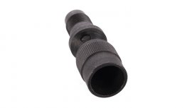 Zoraki 925 Flare Adapter