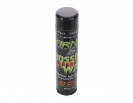 Barnett Lube Wax