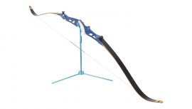 Bow Rest