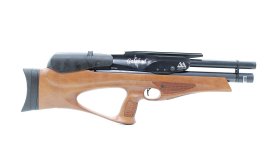 Air Arms Galahad 4,5mm
