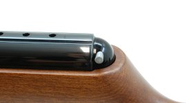 Air Arms TX 200 MK3 5,5mm