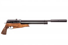 Air Arms S510 TDR 5,5mm