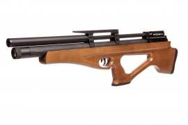 SPA Artemis P10 5,5mm