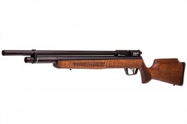 Benjamin Marauder 5,5mm Wood