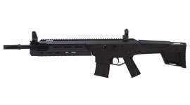Crosman MK-177 4,5mm