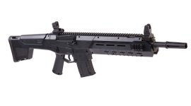 Crosman MK-177 4,5mm