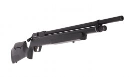 Benjamin Marauder 4,5mm