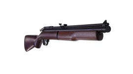 Crosman BENJAMIN 397