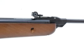 Gamo 400 4,5mm