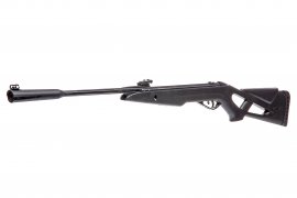 Gamo Whisper IGT 4,5mm