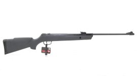 Gamo Big Cat 1000 4,5mm