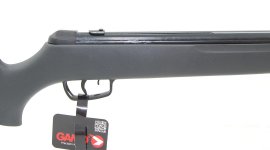 Gamo Big Cat 1000 4,5mm