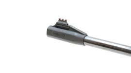 Gamo Shadow DX Set 5,5mm
