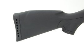 Gamo DeltaMax set 4,5mm