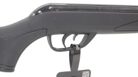 Gamo DeltaMax set 4,5mm