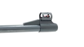 Gamo DeltaMax set 4,5mm