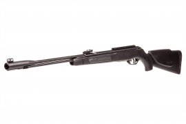 Gamo CF-X 4,5mm 16J