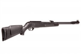Gamo CF-X 4,5mm 16J