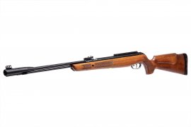 Gamo CF-X Royal 5,5mm - 20J