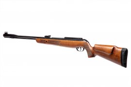 Air Rifle Gamo CF-X Royal 5.5mm
